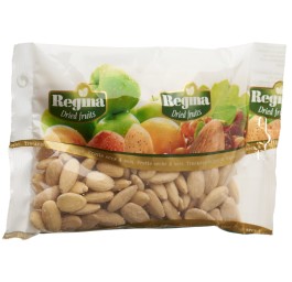 REGINA Amandes blanchies 200 g