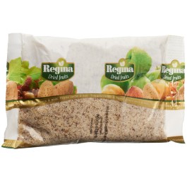 REGINA Noisettes moulues 200 g