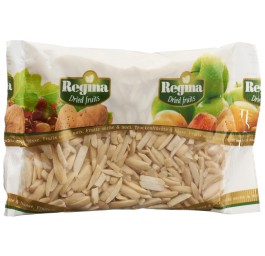REGINA Amandes en bâtonnets 200 g