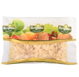 REGINA Amandes effilées 100 g