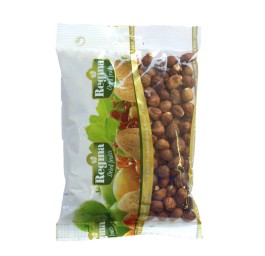 REGINA Noisettes entières 200 g