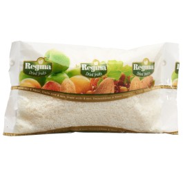 REGINA Noix de coco râpées 200 g