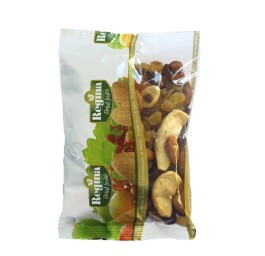 REGINA Tutti-Frutti 200 g