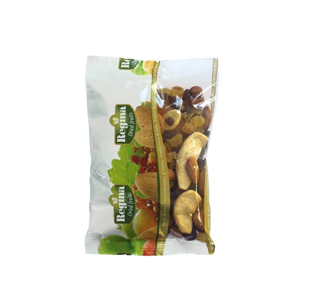 REGINA Tutti-Frutti 200 g