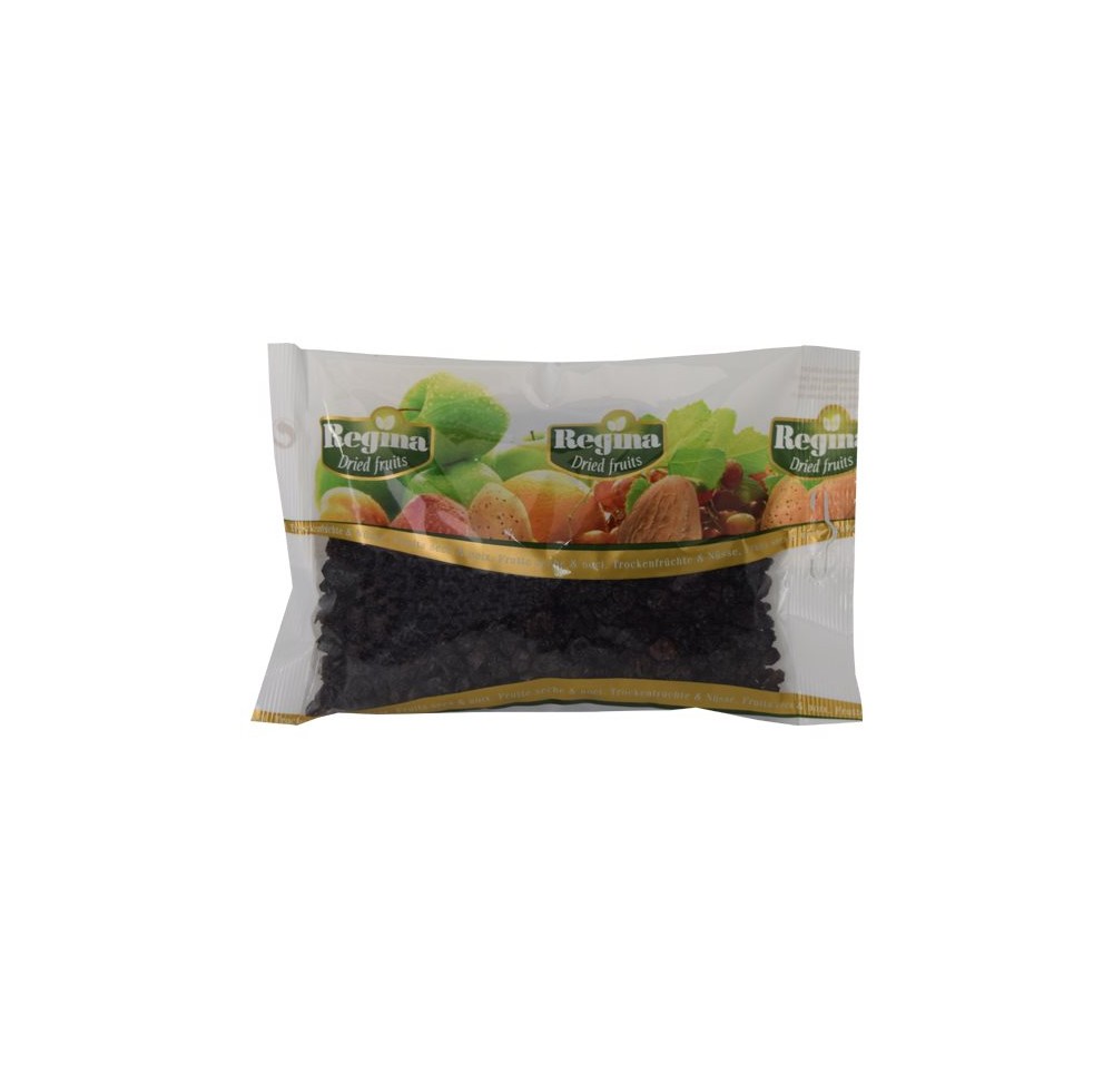 REGINA Raisins de Corinthe 200 g