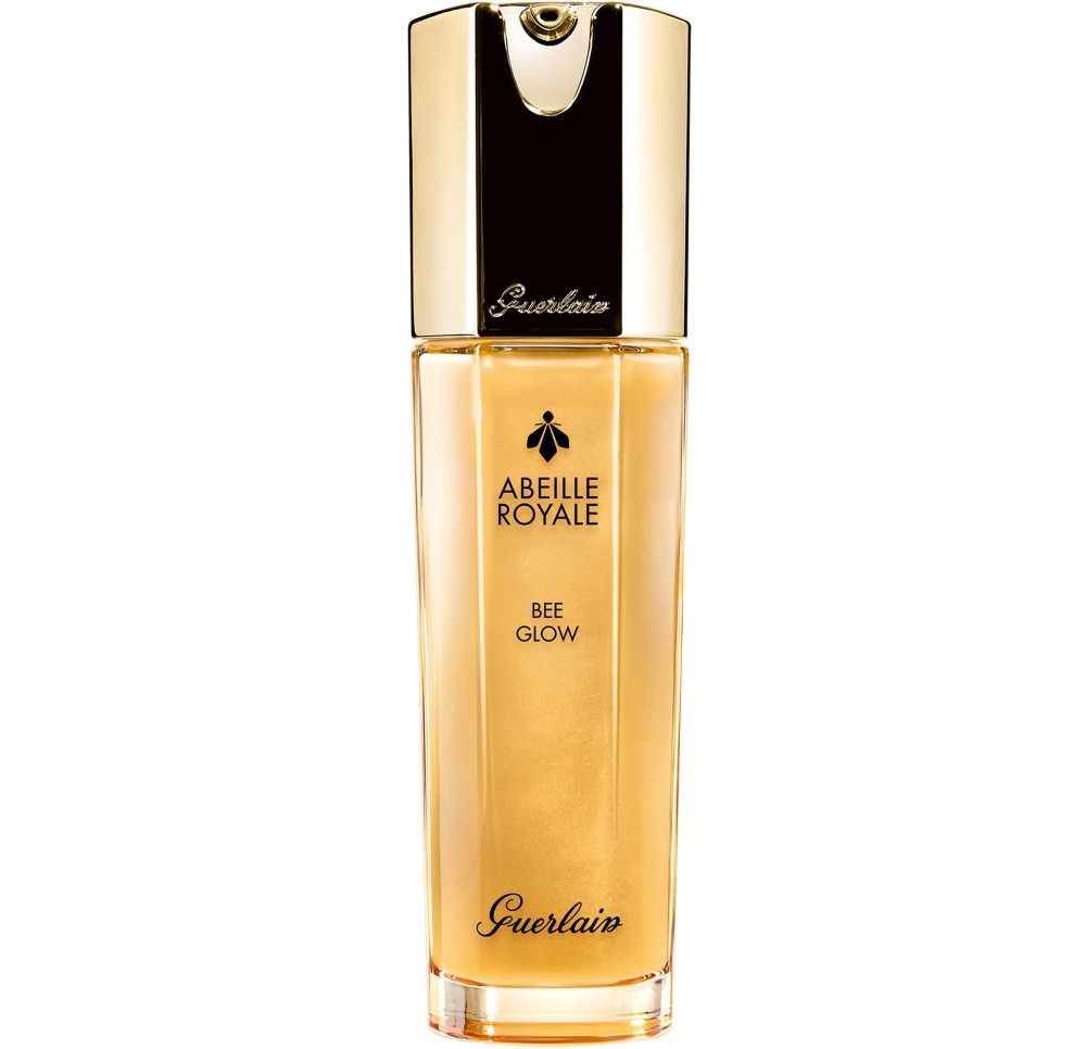 GUERLAIN Abeille Roy Bee Glow 30 ml