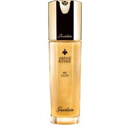 GUERLAIN Abeille Roy Bee Glow 30 ml