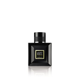 GUERLAIN HOMME IDEAL L'Intense EDP vapo 50 ml