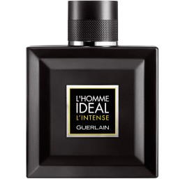 GUERLAIN HOMME IDEAL L'Intense EDP vapo 100 ml