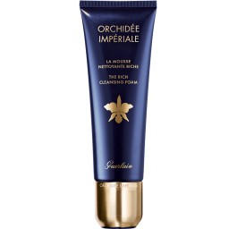 GUERLAIN ISSIM Orch Imp Clean Gel 125 ml