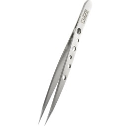 RUBIS pincette elegance pointue