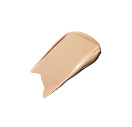 LAUDER Dw Max Cover M Up 1N1