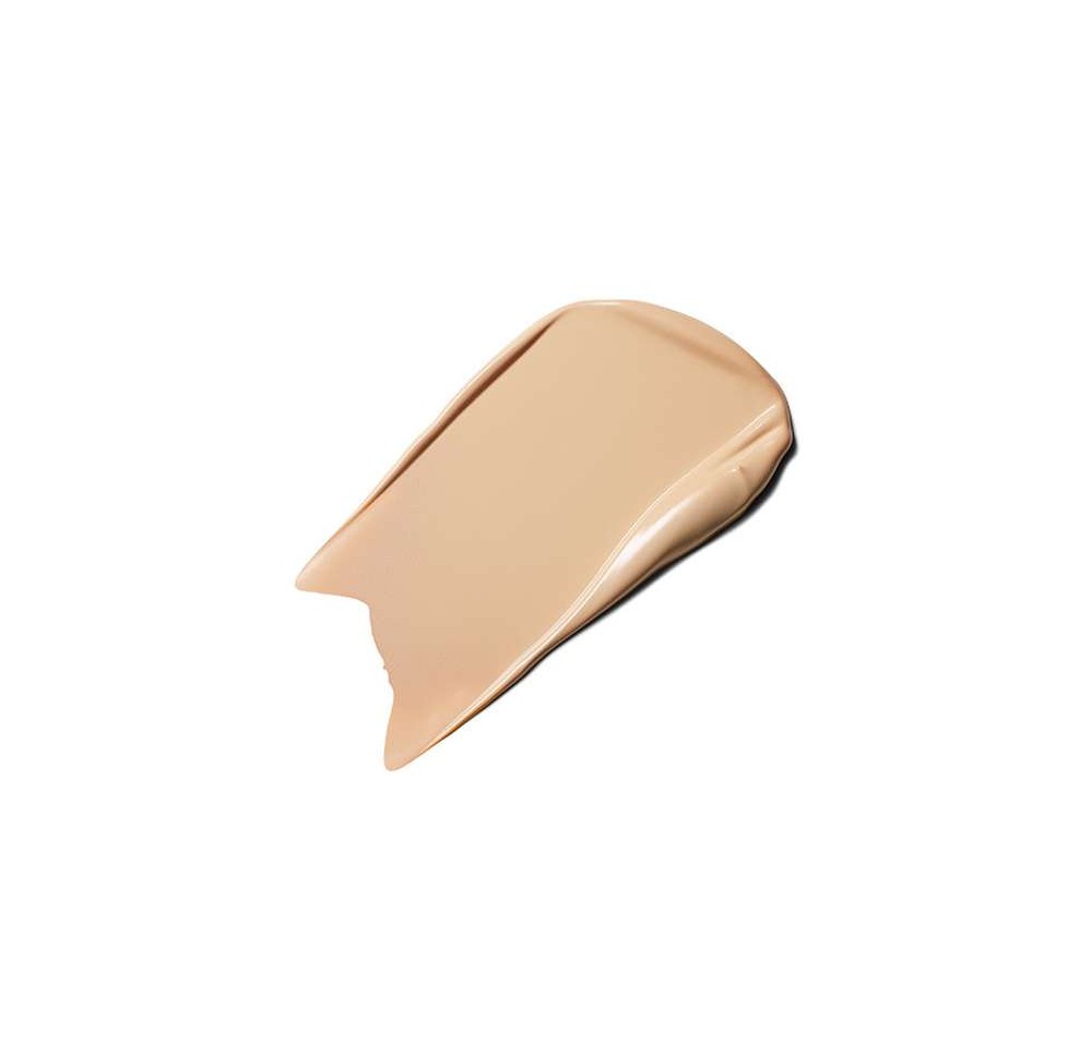 LAUDER Dw Max Cover M Up 1N1 LAUDER Dw Max Cover M Up 1N1