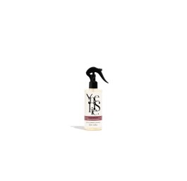 YNEPSIE Bois Mystic Home Spray 250 ml