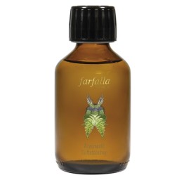 FARFALLA Bâtonnets parfumés rech forêt arol 150 ml