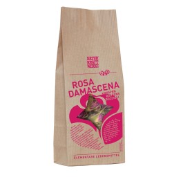 NATURKRAFTWERKE Rosa Damascena bourge bio 30 g