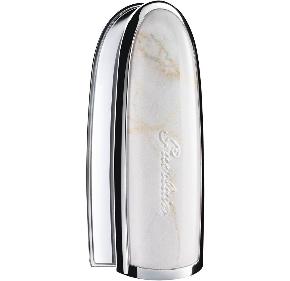 GUERLAIN Rouge G Lips Case Minim -Ch
