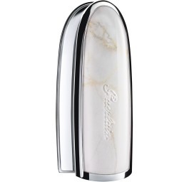 GUERLAIN Rouge G Lips Case Minim -Ch