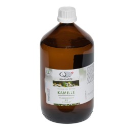 AROMALIFE hydrolat camomille BIO 1 lt