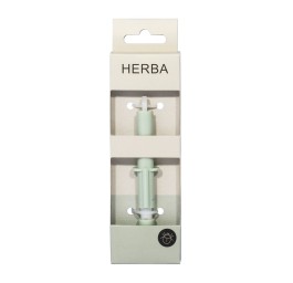 HERBA pince à tiques vert sauge