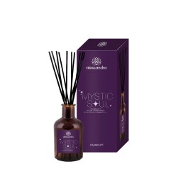 ALESSAN parfum d'ambiance Mystic Soul 200 ml