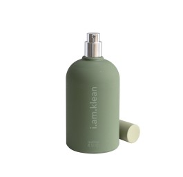 I.AM.KLEAN Roomspray Leather & Birch 100 ml