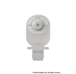 SENSURA Mio 1p ouvert opaq 10-43 cvx maxi 10 pce