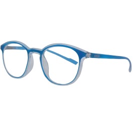 CERJO lunettes de lecture 1.00dpt 016.321.924