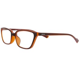 CERJO lunettes de lecture 1.50dpt 016.332.924