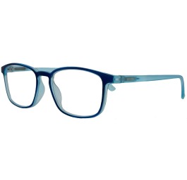 CERJO lunettes de lecture 1.00dpt 016.341.924