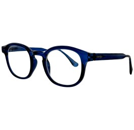 CERJO lunettes de lecture 1.00dpt 016.351.924