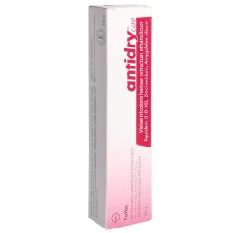 ANTIDRY care ong tb 40 g