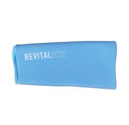 REVITALICE sleeve pack de chaleur et froid S