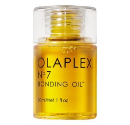 OLAPLEX bonding oil no 7 fl 30 ml