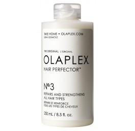 OLAPLEX hair perfector no 3 fl 250 ml