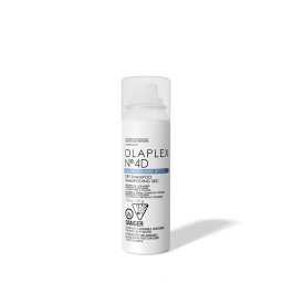 OLAPLEX dry shampoo clean volume det no 4D 50 ml