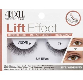 ARDELL Lift Effect 741 1 paire