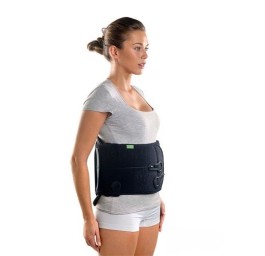 BRACEID Ceinture lombaire U LSO