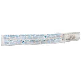 RÜSCH Gold sonde à ballonnet CH12 40cm 5-10ml Tiem