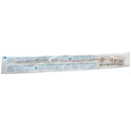 RÜSCH Gold sonde à ballonnet CH14 40cm 5-10ml Tiem