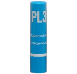 PL 3 protège lèvres stick