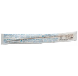 RÜSCH Gold sonde à ballonnet CH16 40cm 5-10ml Tiem