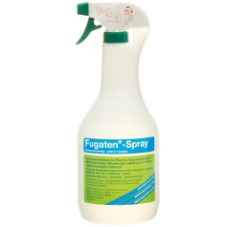 FUGATEN spray vapo 1000 ml