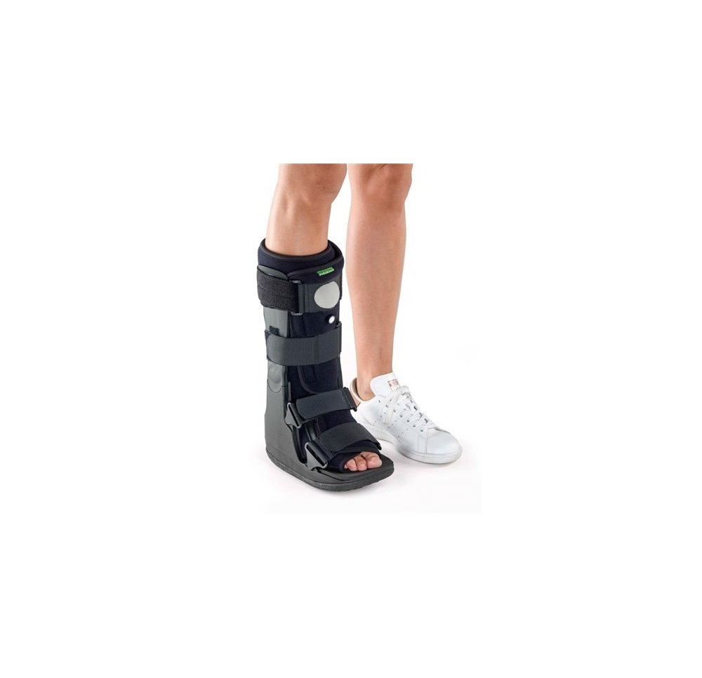 BRACEID Walker Hi Regular - Air Liner XL (+46)