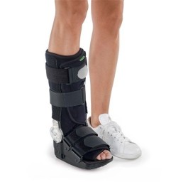 BRACEID ROM Air Walker Standard M (39-43)
