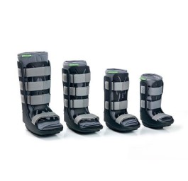 BRACEID KIDS Walker S (21- 23)