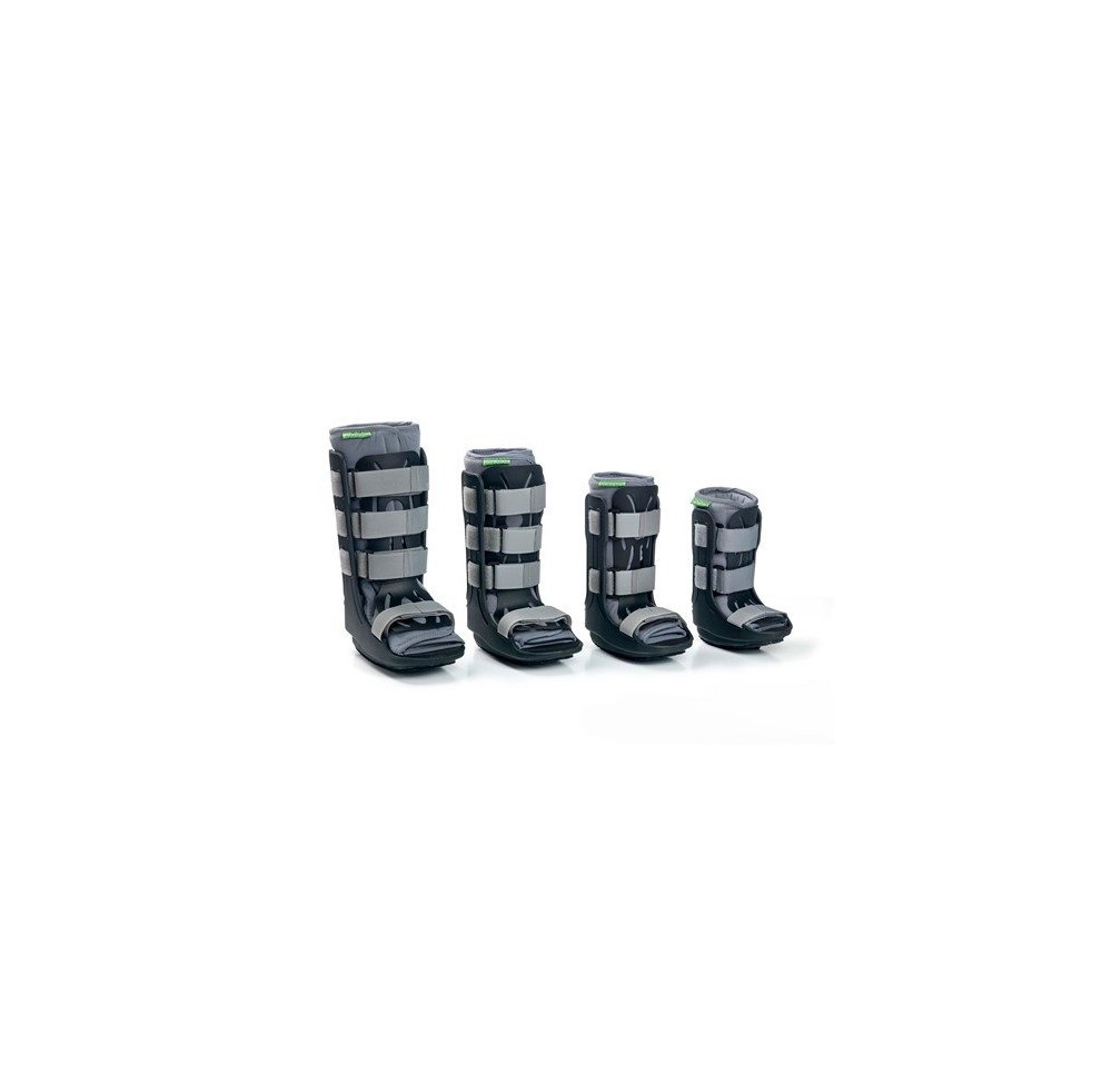 BRACEID KIDS Walker M (24-26)