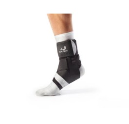 BIOSKIN Orthèse de chevillle TRILOK L