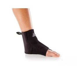 BIOSKIN Attelle pour la cheville AFTR D M/L