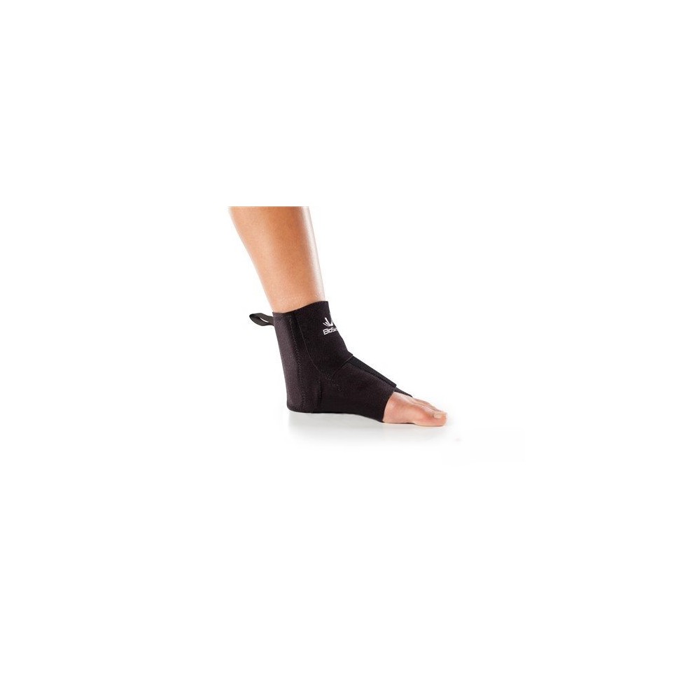 BIOSKIN Attelle pour la cheville AFTR D M/L